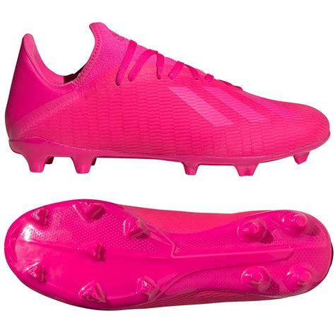 voetbal schoenen adidas roze x|Adidas voetbalschoenen.